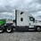 2018-freightliner-cascadia-evolution-t/a-truck-tractor-image-42