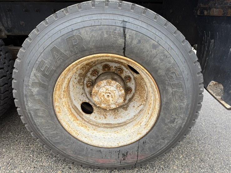 2002-caterpillar-3126-image-95