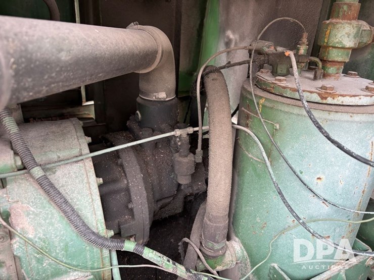 john-deere-185-image-14