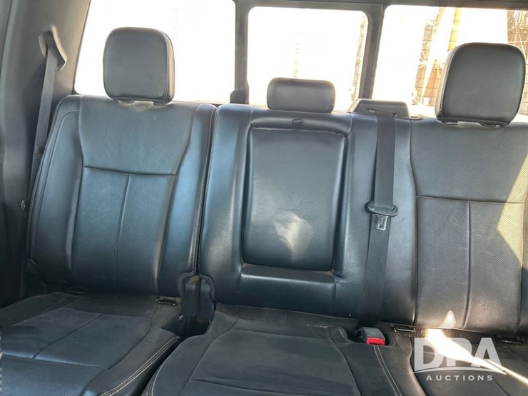 2018-ford-f150-lariat-image-31