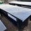 #1205-•-steel-work-bench-image-4