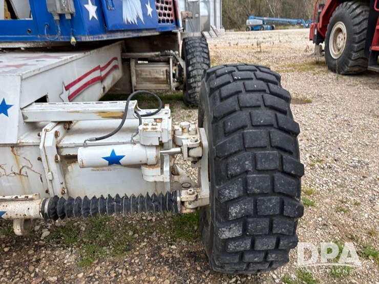 grove-mz116d-image-19