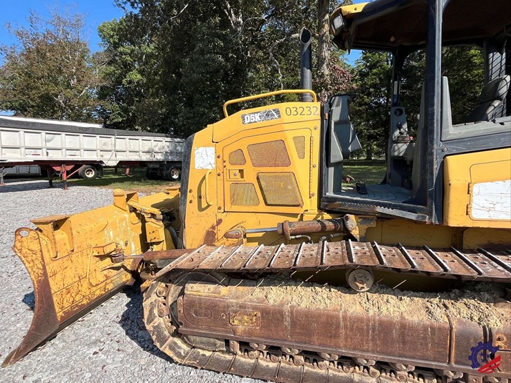 2017-caterpillar-d5k2-xl-image-25