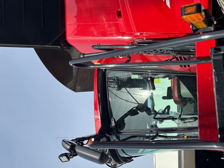 2022-case-ih-9250-image-175