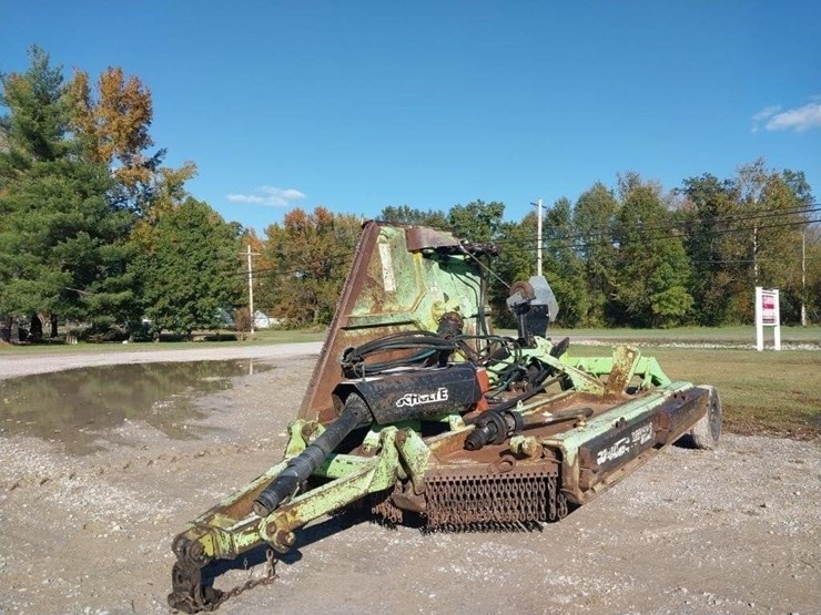 2003-schulte-xh1000-image-2