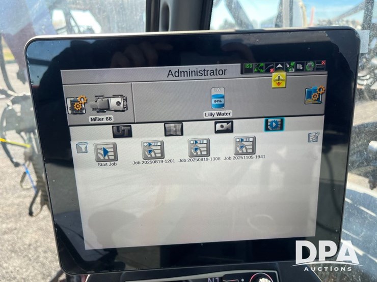 2014-miller-nitro-5275-image-60