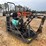 2015-ihi-9vxe-electric-mini-excavator-with-drive-on-rack-image-3