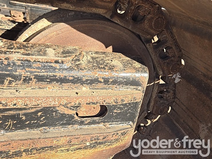 2023-sany-sy225-image-27