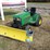 john-deere-445-image-1