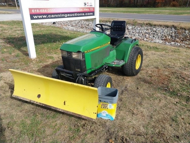 john-deere-445-image-1