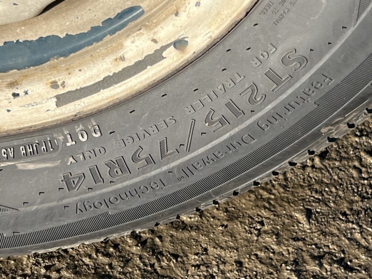 1991-martin-s/a-equipment-trailer-image-12