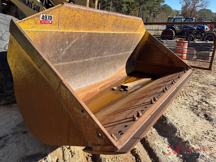 2007-komatsu-wa500-6-image-17