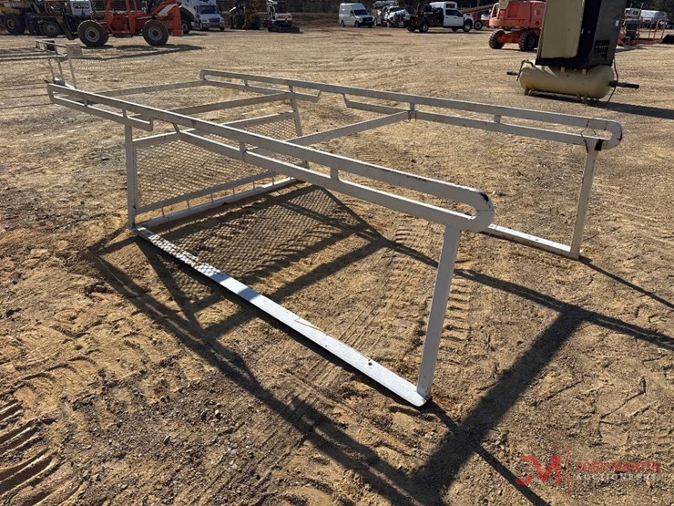 truck-ladder-rack-image-3