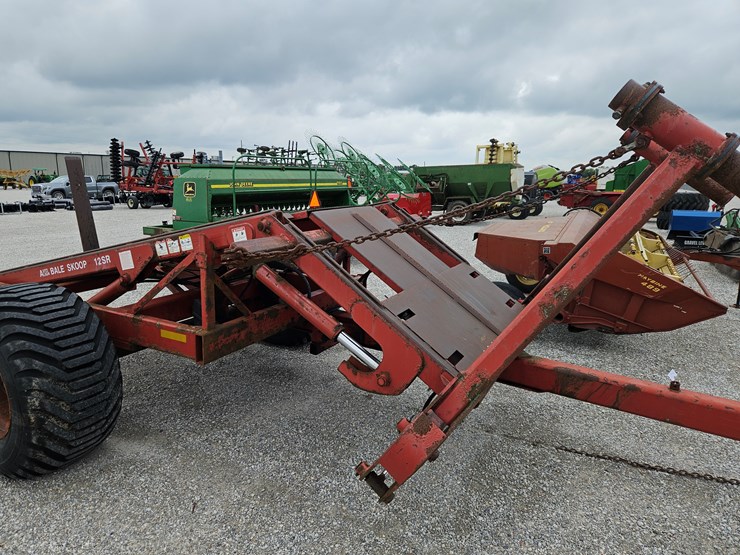 2003-proag-12sr-image-12