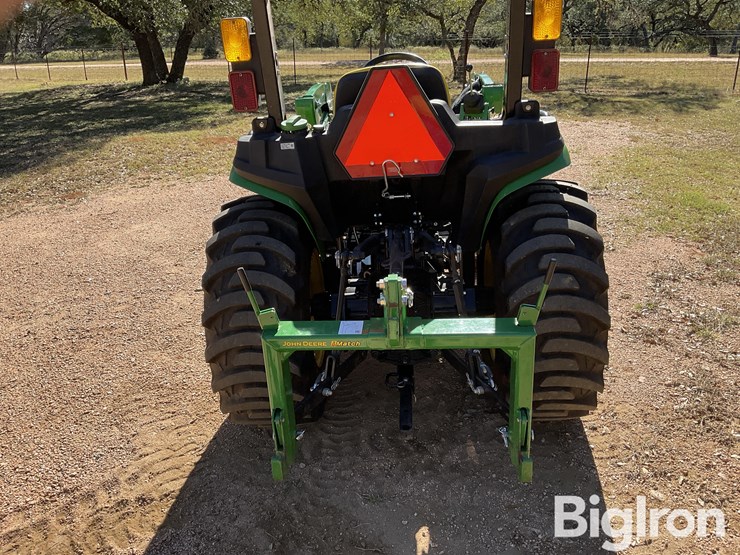2022-john-deere-3038e-image-20