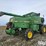 1985-john-deere-7720-titan-ii-image-5