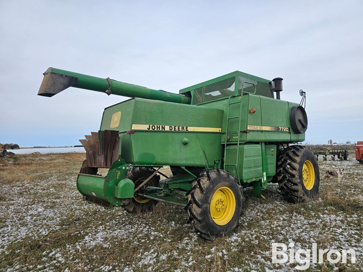 1985-john-deere-7720-titan-ii-image-5