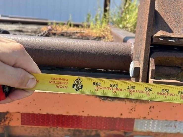 1988-transcraft-image-11