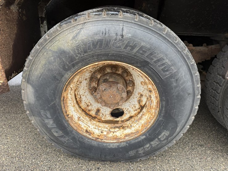 #1836-•-2002-tor-truck-corp-dr-4280-watson-drill-image-112