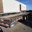 2006-ledwell-tri-axle-step-deck-trailer-image-5