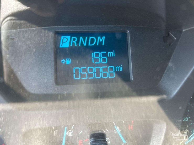 2017-ford-transit-image-10