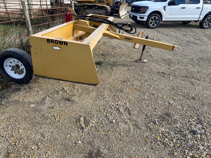 brown-dsht12-image-8