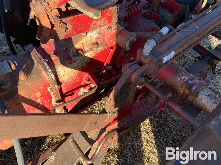 ford-tractor-image-14