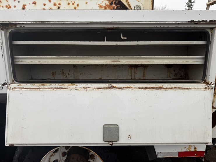 2006-caterpillar-c7-image-33