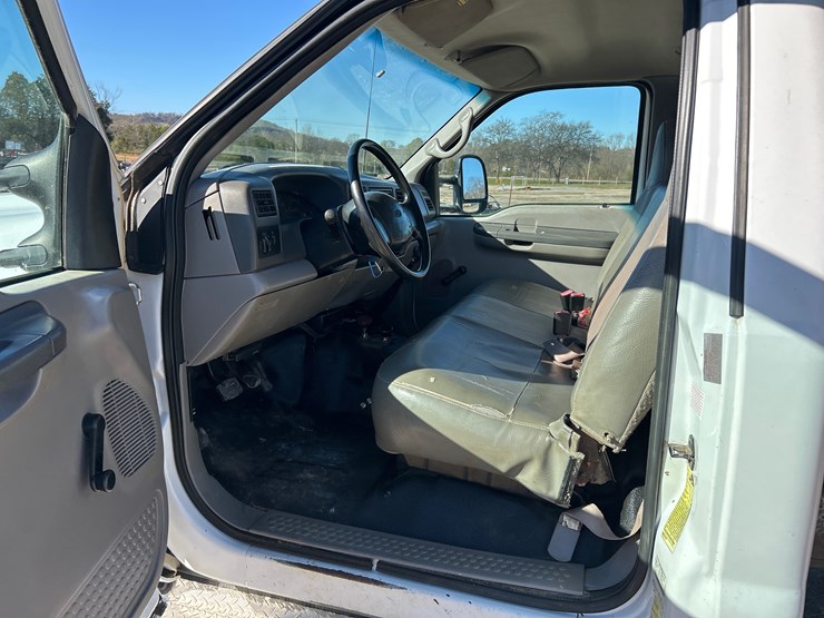 2000-ford-2000-image-7