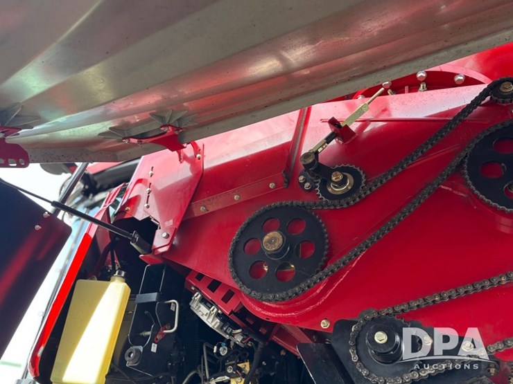 2022-case-ih-9250-image-67