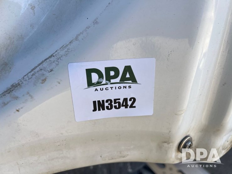 2018-trinity-tank-image-91