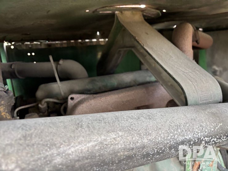 john-deere-185-image-12