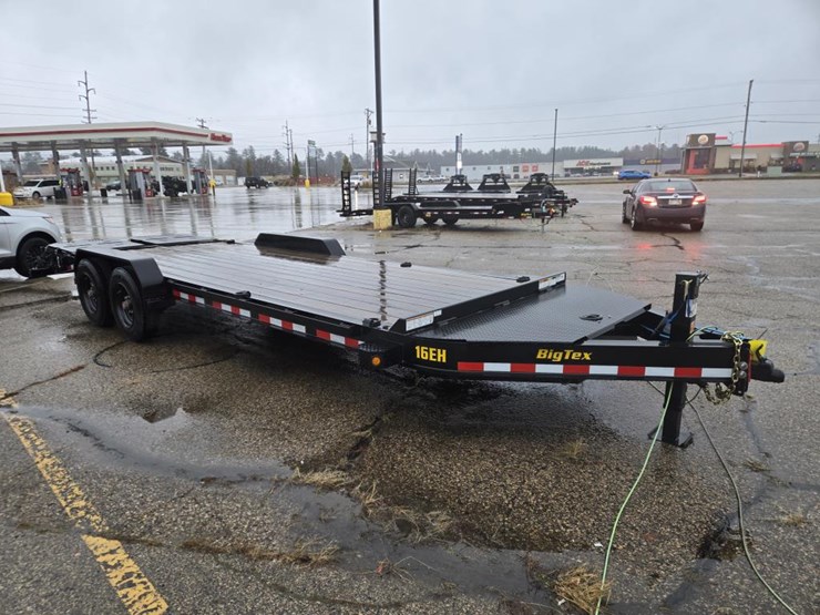 #1445-•-2025-big-tex-16eh-equipment-trailer-image-7