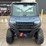 2025-polaris-ranger-xp-image-8