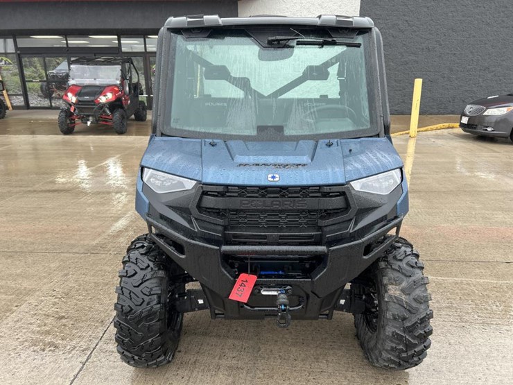 2025-polaris-ranger-xp-image-8