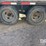 2013-lone-star-gooseneck-trailer-(gp12100,-unit-809)-image-30