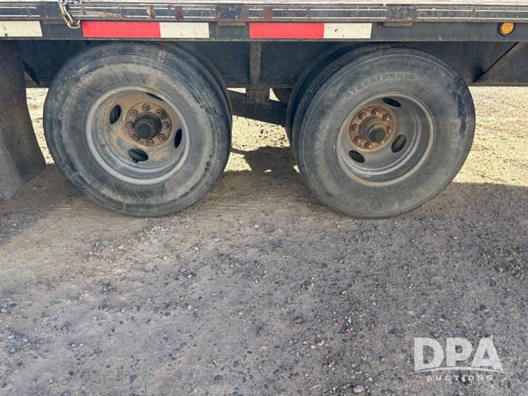 2013-lone-star-gooseneck-trailer-(gp12100,-unit-809)-image-30