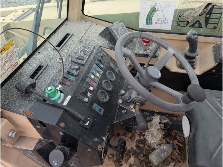 2013-kalmar-rt022-image-20