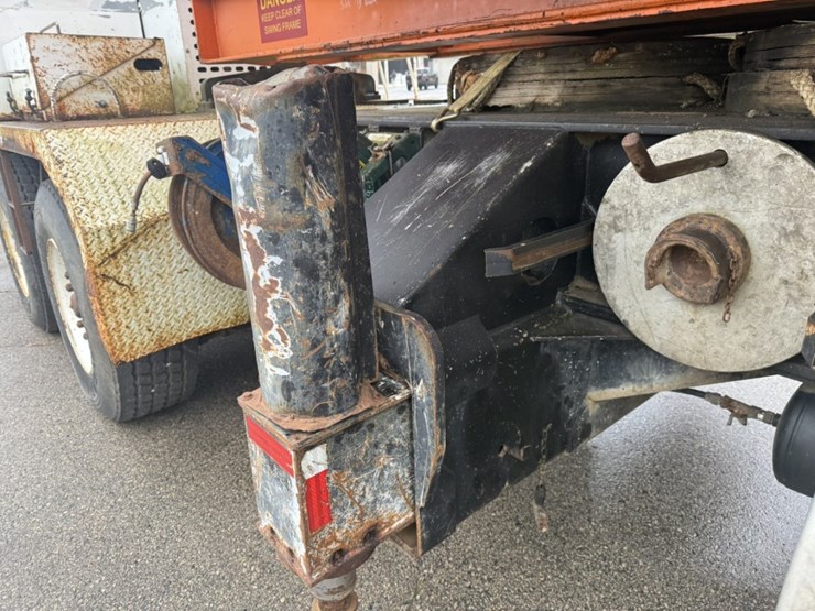 #1836-•-2002-tor-truck-corp-dr-4280-watson-drill-image-39