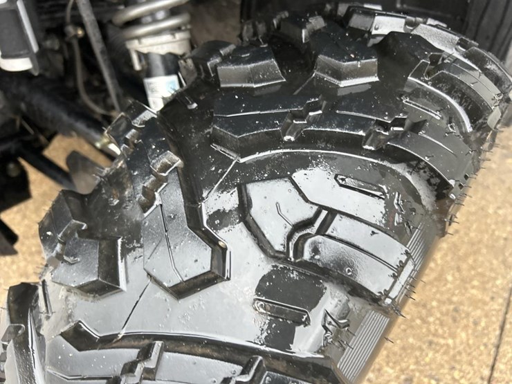 2025-polaris-ranger-xp-image-42