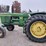 john-deere-4020-image-9