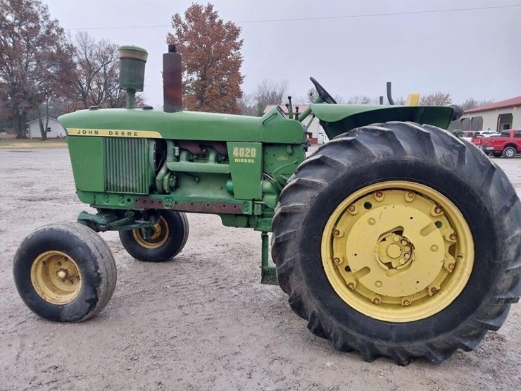 john-deere-4020-image-9