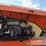 2014-jlg-800aj-image-73