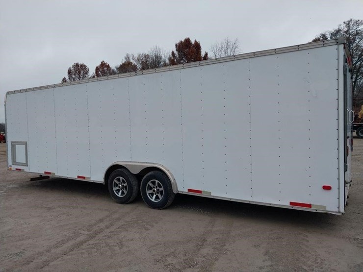 united-expressline-image-8