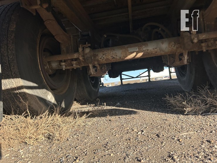 2000-great-dane-trailer-image-13