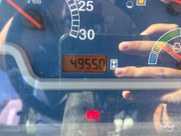 2010-new-holland-td5050-image-7