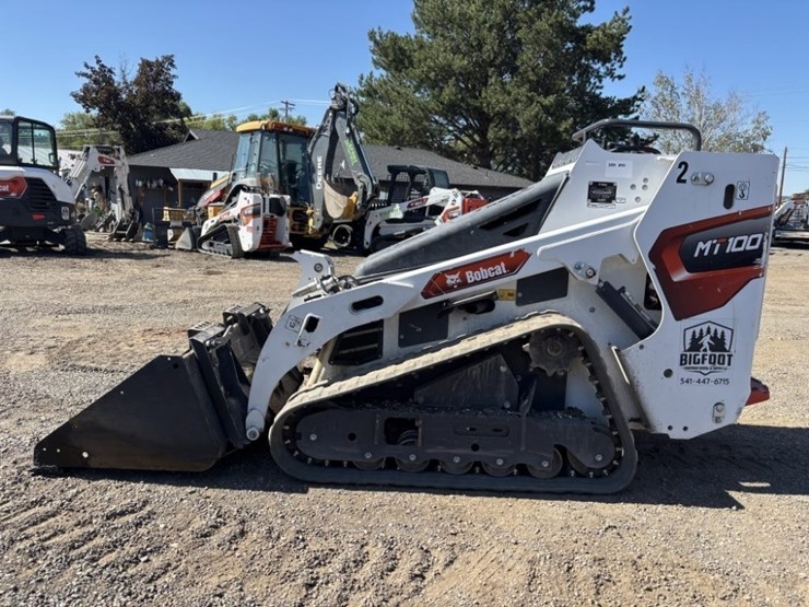2022-bobcat-mt100-image-2