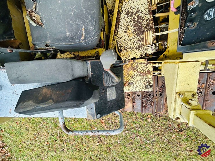 1992-komatsu-d31p-20-image-56