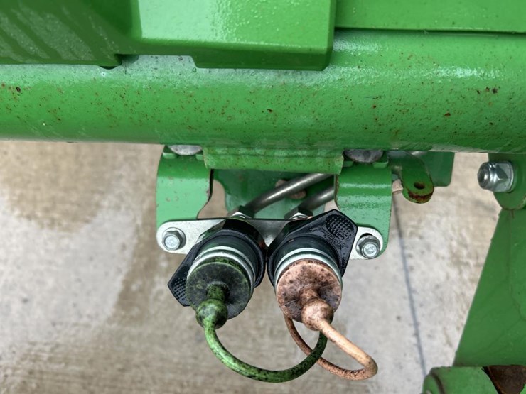 john-deere-5065e-image-21