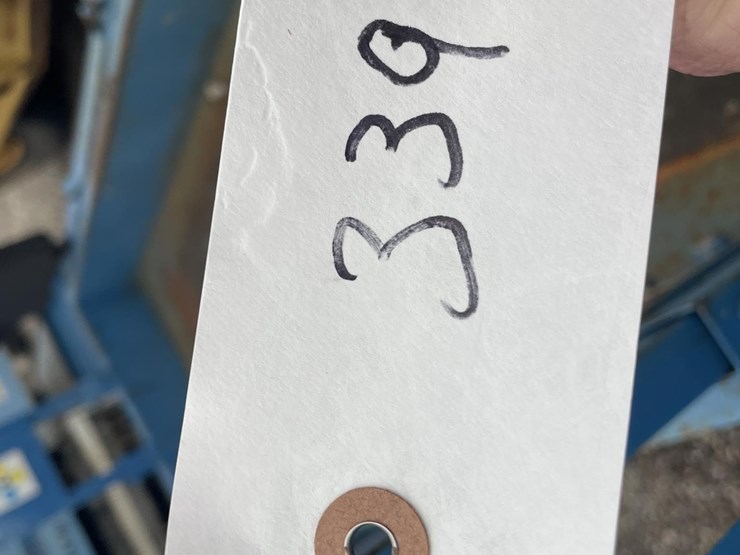 genie-gs1930-image-14